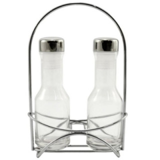 Przyprawniki  2 elementy Regent Contempo 198198